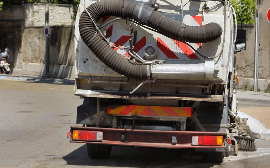 déboucher canalisation egout Lognes